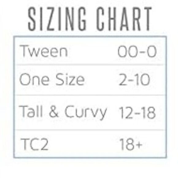 LuLaRoe Pink Camo BCA Leggings Breast Cancer Comfort Comfy - Picture 2 of 2